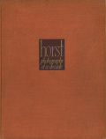 horst