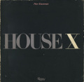 house_x