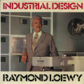 Raymond Loewy: Industrial Design