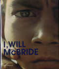 i will McBride