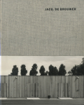 jacq de brouwer architecture 84-04