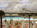 joel sternfeld: american prospects