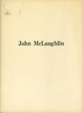 John McLaughlin Ÿ��Ͽ��I��II ��