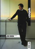 John Pawson: El Croquis 127