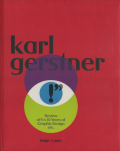 Karl Gerstner: Review of 5 X 10 Years of Graphic Design Etc.