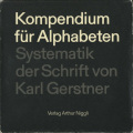 kompendium_fur_alphabeten