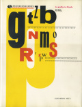 La grafica in Olanda
