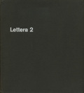lettera_2