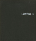 lettera_3