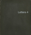 lettera_4