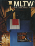 MLTW�ν���1302