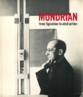 mondrian