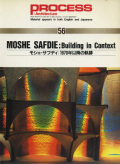�⥷�������եǥ���1970ǯ�ʹߤε��ס�PROCESS Architecture 56