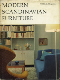 Modern Scandinavian Furniture