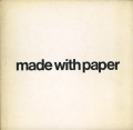Made with Paper