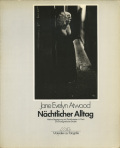 Jane Evelyn Atwood: Nachtlicher Alltag