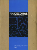 NEW DECOMAS���ǥ����󥳥󥷥㥹��Ȥ���¤
