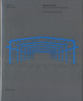 Norman Foster: Buildings and Projects Volume 1 - 4