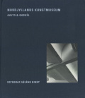nordjyllands_kunstmuseum