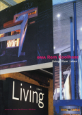 oma rem koolhaas livre leben