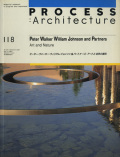 pa_118