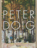 Peter Doig