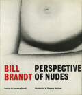 perspective_of_nudes