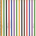 Paul Rand: Printed Matter