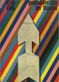 Pubblicita in Italia 1965-1966