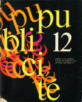 publicite_12