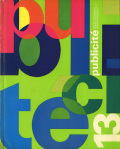 publicite 13