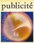 publicite 14