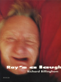 rays_a_laugh