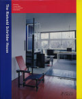 The Rietveld Schroder House