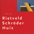 rietveld schroder huis