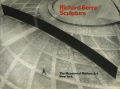 Richard Serra: Sculpture