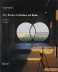 carlo scarpa architecture and design