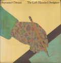 Seymour Chwast: The Left-Handed Designer