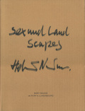 Helmut Newton: Sex and Landscapes