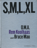 S,M,L,XL