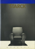 Starck