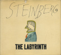 Saul Steinberg: The Labyrinth