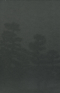 Hiroshi Sugimoto Noh Such Things as Time