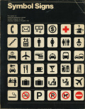 Symbol Signs
