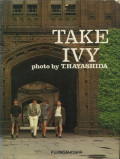 TAKE IVY������