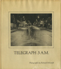 telegraph_3_am