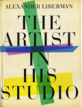 the_artsit_in_his_studio