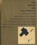 the_nature_and_art_of_motion