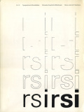 tm_10_1955