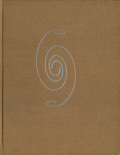 Gyorgy Kepes: The New Landscape